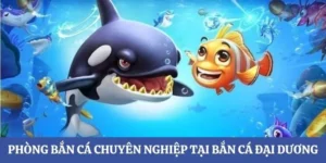 Cách Chơi Bắn Cá Đại Dương W88 Hiệu Quả Cho Tân Thủ