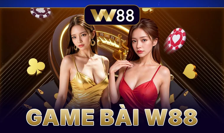 Trang chủ 33 Nhà Cái W88 - Trang Chủ Cá Cược Trực Tuyến Hàng Đầu VN Hiện Nay