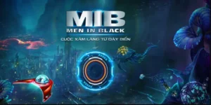 Hướng Dẫn Cách Chơi Bắn Cá Men In Black Tại W88 Thành Công