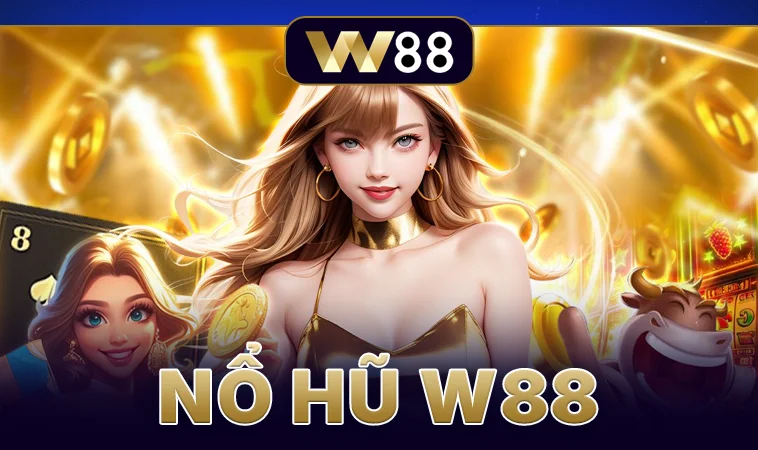 Trang chủ 34 Nhà Cái W88 - Trang Chủ Cá Cược Trực Tuyến Hàng Đầu VN Hiện Nay