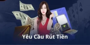 Hướng Dẫn Rút Tiền W88 Nhanh Chóng Và An Toàn Nhất