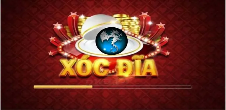 Khám Phá Xóc Đĩa Tại W88: Trò Chơi Dân Gian Hấp Dẫn 2 Khám Phá Xóc Đĩa Tại W88: Trò Chơi Dân Gian Hấp Dẫn