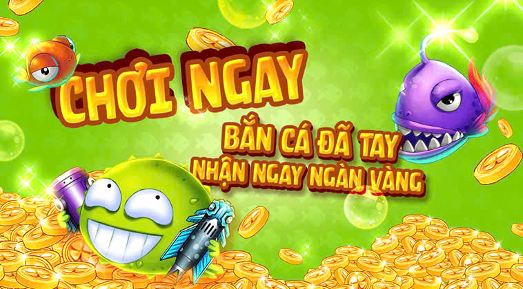Hướng Dẫn Cách Chơi Bắn Cá Men In Black Tại W88 Thành Công 2 Hướng Dẫn Cách Chơi Bắn Cá Men In Black Tại W88 Thành Công