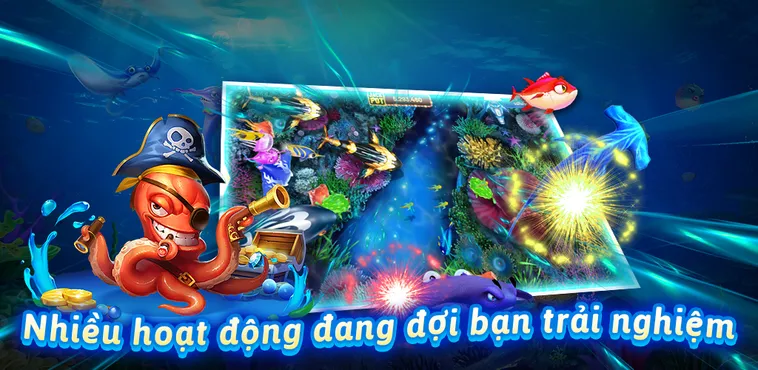 Hướng Dẫn Cách Chơi Bắn Cá Đại Chiến B52 Tại W88 Thành Công 2 Hướng Dẫn Cách Chơi Bắn Cá Đại Chiến B52 Tại W88 Thành Công