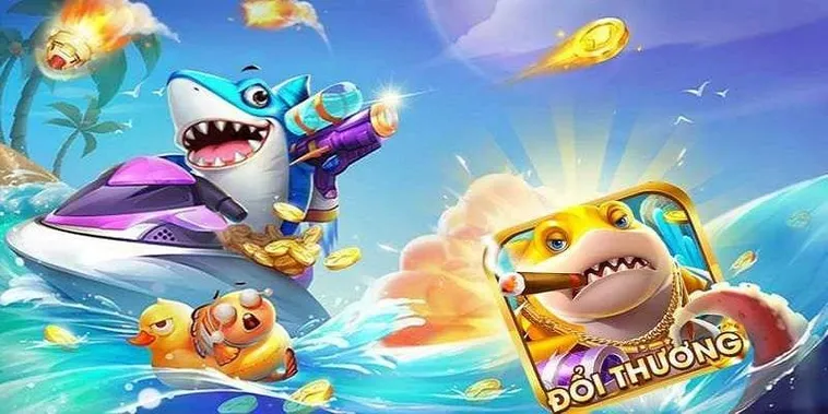 Cách Chơi Bắn Cá Đại Dương W88 Hiệu Quả Cho Tân Thủ
