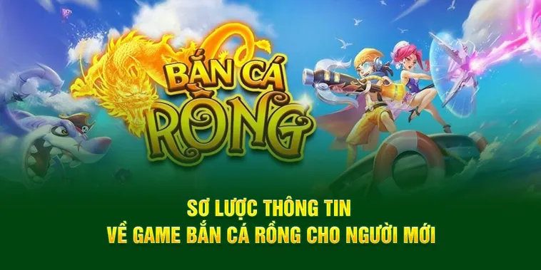 Cách Chơi Bắn Cá Rồng W88 Hiệu Quả Và Nhận Thưởng Khủng 2 Cách Chơi Bắn Cá Rồng W88 Hiệu Quả Và Nhận Thưởng Khủng