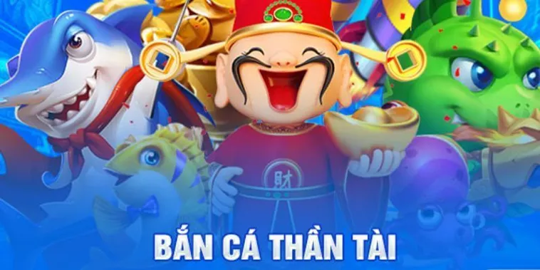 Cách Chơi Bắn Cá Thần Tài W88 Để Thắng Lớn Hiệu Quả