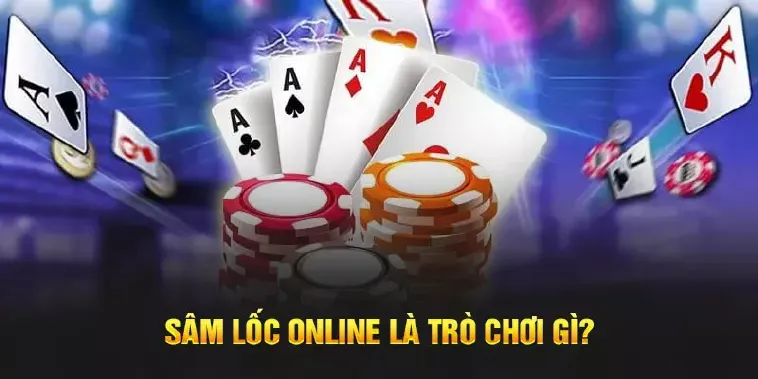 Hướng Dẫn Chơi Sâm Lốc Tại Nhà Cái W88 Chuẩn Xác 2 Hướng Dẫn Chơi Sâm Lốc Tại Nhà Cái W88 Chuẩn Xác