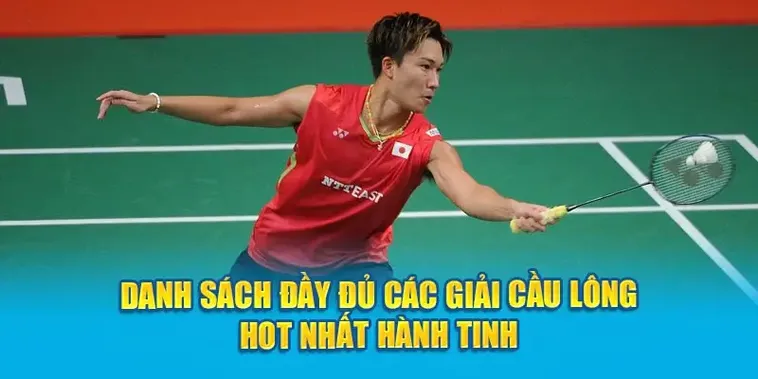 Hướng Dẫn Cá Cược Cầu Lông W88: Bí Quyết Thắng Lớn
