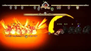 Tìm Hiểu Luật Chơi Game Nhanh Cut Stone Tại W88