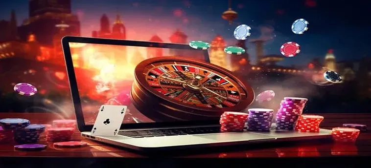 Hướng Dẫn Đăng Ký W88 Nhanh Chóng Và An Toàn