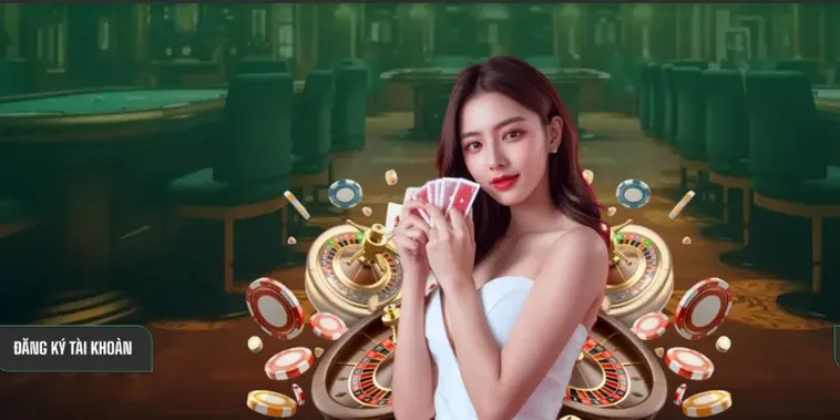 Hướng Dẫn Đăng Ký W88 Nhanh Chóng Và An Toàn 2 Hướng Dẫn Đăng Ký W88 Nhanh Chóng Và An Toàn