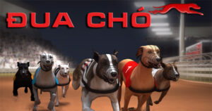Tìm Hiểu Luật Chơi Game Nhanh Đua Chó Tại W88