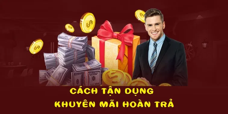 Khám Phá Chương Trình Hoàn Trả Không Giới Hạn W88 2 Khám Phá Chương Trình Hoàn Trả Không Giới Hạn W88