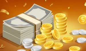 Khám Phá Chương Trình Hoàn Trả Không Giới Hạn W88