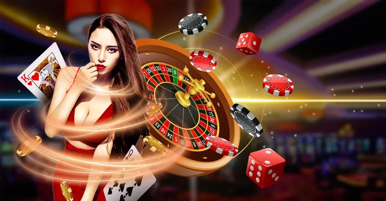 Hướng Dẫn W88 Tham Gia Cá Cược Tại Nhà Cái Chi Tiết Nhất