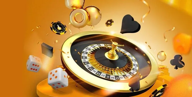 Hướng Dẫn W88 Tham Gia Cá Cược Tại Nhà Cái Chi Tiết Nhất