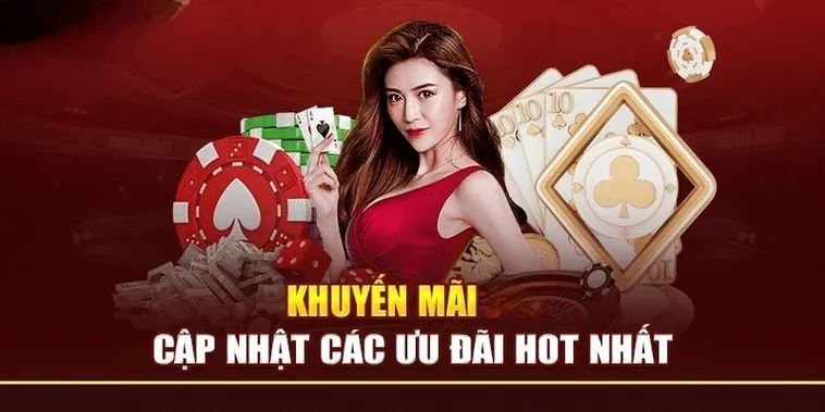 Khám Phá Các Chương Trình Khuyến Mãi W88 Hấp Dẫn Nhất 2 Khám Phá Các Chương Trình Khuyến Mãi W88 Hấp Dẫn Nhất