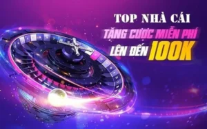 Khám Phá Các Chương Trình Khuyến Mãi W88 Hấp Dẫn Nhất