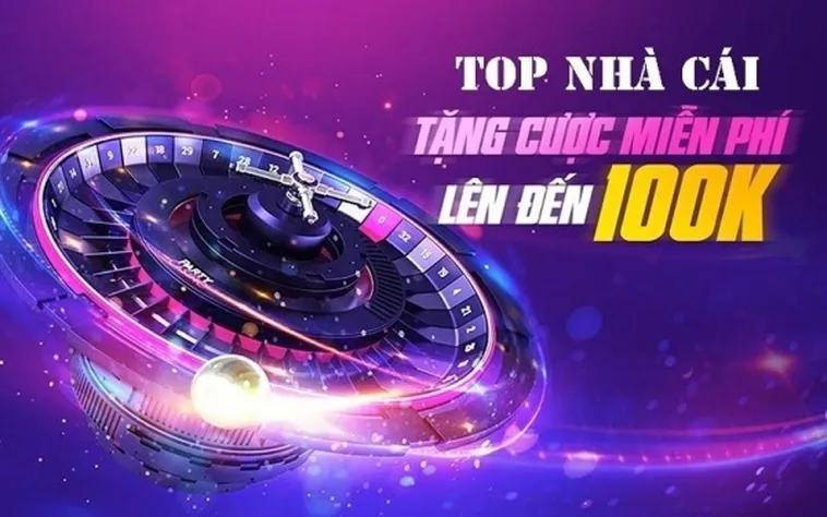 Khám Phá Các Chương Trình Khuyến Mãi W88 Hấp Dẫn Nhất