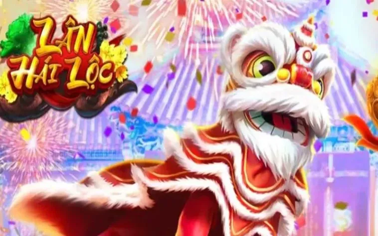 Cách Chơi Nổ Hũ Lân Hái Lộc Tại W88: Hướng Dẫn Chi Tiết 2 Cách Chơi Nổ Hũ Lân Hái Lộc Tại W88: Hướng Dẫn Chi Tiết