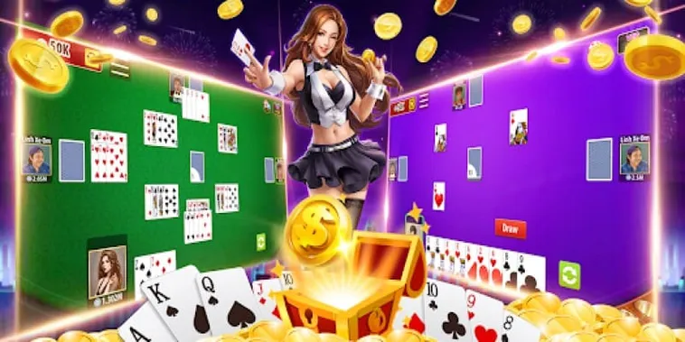 Tìm Hiểu Khuyến Mãi Nạp Lần 2 Tặng 50% Tại W88 2 Tìm Hiểu Khuyến Mãi Nạp Lần 2 Tặng 50% Tại W88