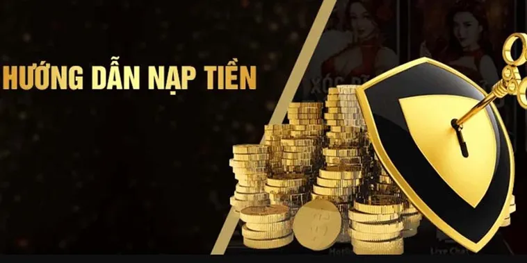Hướng Dẫn Nạp Tiền W88 Nhanh Chóng, An Toàn Và Tiện Lợi 2 Hướng Dẫn Nạp Tiền W88 Nhanh Chóng, An Toàn Và Tiện Lợi