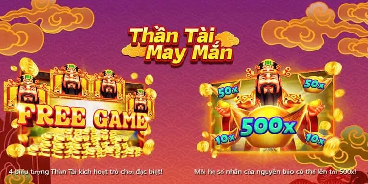 Trò Chơi Nổ Hũ Thần Tài Tại W88: Cơ Hội Săn Thưởng Đỉnh Cao