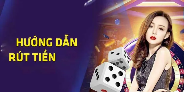 Hướng Dẫn Rút Tiền W88 Nhanh Chóng Và An Toàn Nhất