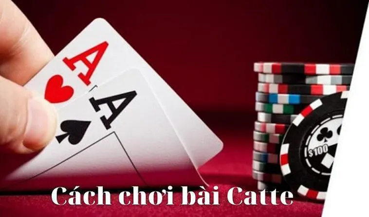 Hướng Dẫn Chơi Sắc Tê Tại Nhà Cái W88 Chuẩn Xác