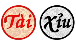 Hướng Dẫn Chơi Tài Xỉu Tại Nhà Cái W88 Chuẩn Xác