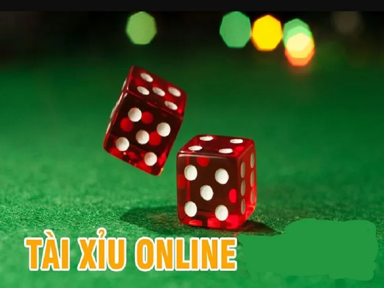 Hướng Dẫn Chơi Tài Xỉu Tại Nhà Cái W88 Chuẩn Xác 2 Hướng Dẫn Chơi Tài Xỉu Tại Nhà Cái W88 Chuẩn Xác