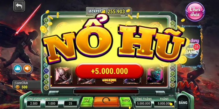Hướng Dẫn Chơi Nổ Hũ Táo Quân W88 Rinh Thưởng Lớn Mỗi Ngày
