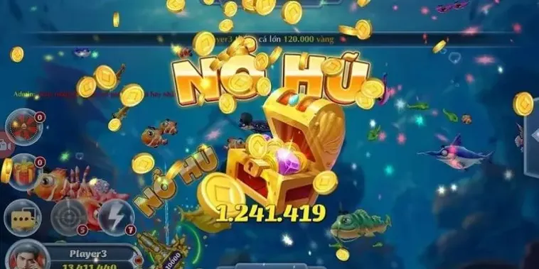 Hướng Dẫn Chơi Nổ Hũ Táo Quân W88 Rinh Thưởng Lớn Mỗi Ngày 2 Hướng Dẫn Chơi Nổ Hũ Táo Quân W88 Rinh Thưởng Lớn Mỗi Ngày