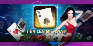 Hướng Dẫn Cách Chơi Tiến Lên Miền Nam Tại Nhà Cái W88 Hiệu Quả