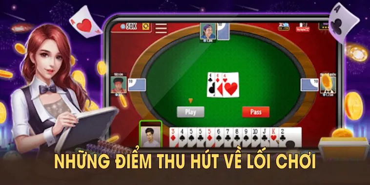 Hướng Dẫn Cách Chơi Tiến Lên Miền Nam Tại Nhà Cái W88 Hiệu Quả 2 Hướng Dẫn Cách Chơi Tiến Lên Miền Nam Tại Nhà Cái W88 Hiệu Quả