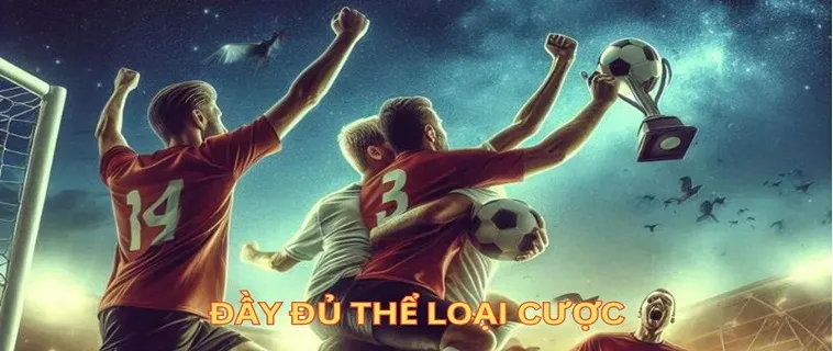 Tìm Hiểu Cá Cược Thể Thao Ảo W88: Trải Nghiệm Độc Đáo 2 Tìm Hiểu Cá Cược Thể Thao Ảo W88: Trải Nghiệm Độc Đáo