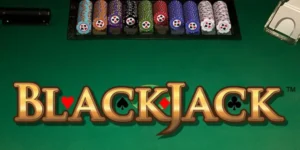 Game Bài Blackjack Tại W88: Trò Chơi Bài Hấp Dẫn Nhất