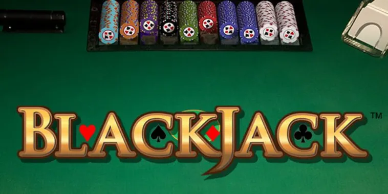 Game Bài Blackjack Tại W88: Trò Chơi Bài Hấp Dẫn Nhất