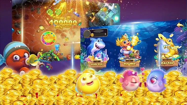 Hướng Dẫn Chơi Vua Bắn Cá Tại W88 Thành Công