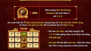 Cách Chơi Nổ Hũ Xin Xăm Tại W88: Hướng Dẫn Tối Ưu