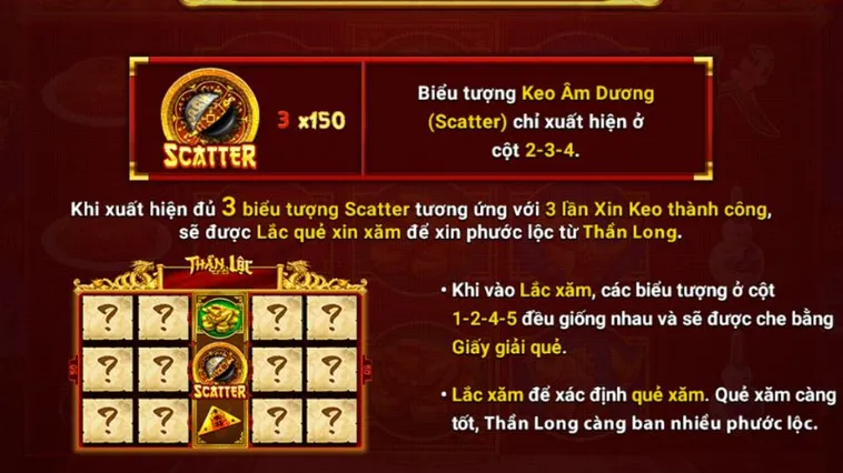 Cách Chơi Nổ Hũ Xin Xăm Tại W88: Hướng Dẫn Tối Ưu