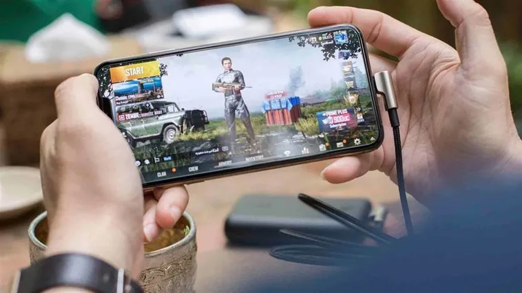Khám Phá Game Nhanh W88 Và Cơ Hội Thắng Lớn