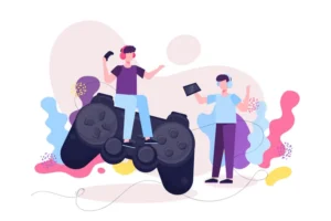 Khám Phá Luật Chơi Game Nhanh ZetX Tại W88