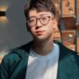 CEO Nguyễn Thiên Hòa